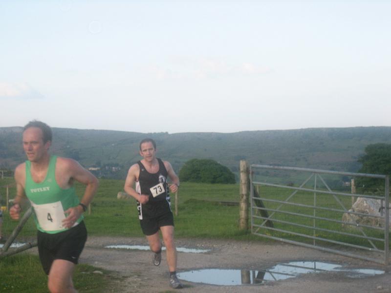 CalverPictures2008 031.jpg